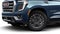 2027 GMC Yukon 2WD 4dr Elevation