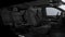 2027 GMC Yukon 2WD 4dr Elevation