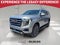 2026 GMC Yukon 2WD 4dr Elevation