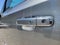 2026 GMC Yukon 2WD 4dr Elevation