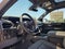 2026 GMC Yukon 2WD 4dr Elevation