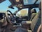2026 GMC Yukon 2WD 4dr Elevation
