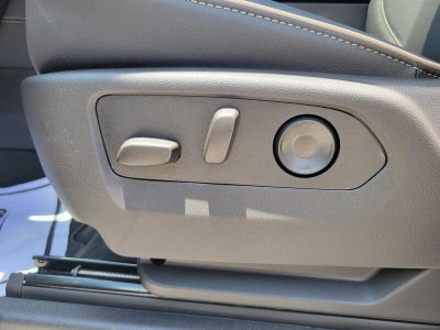 2026 GMC Yukon 2WD 4dr Elevation