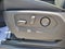 2026 GMC Yukon 2WD 4dr Elevation