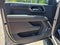 2026 GMC Yukon 2WD 4dr Elevation