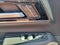 2026 GMC Yukon 2WD 4dr Elevation