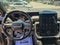 2026 GMC Yukon 2WD 4dr Elevation