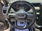 2026 GMC Yukon 2WD 4dr Elevation