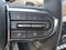 2026 GMC Yukon 2WD 4dr Elevation
