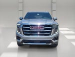 2026 GMC Yukon 2WD 4dr Elevation