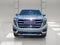 2026 GMC Yukon 2WD 4dr Elevation