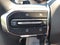 2026 GMC Yukon 2WD 4dr Elevation