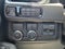 2026 GMC Yukon 2WD 4dr Elevation