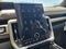 2026 GMC Yukon 2WD 4dr Elevation