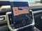 2026 GMC Yukon 2WD 4dr Elevation