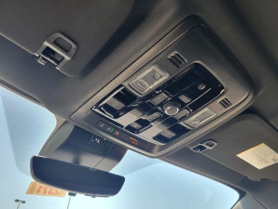 2026 GMC Yukon 2WD 4dr Elevation