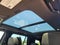2026 GMC Yukon 2WD 4dr Elevation