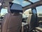 2026 GMC Yukon 2WD 4dr Elevation