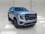 2026 GMC Yukon 2WD 4dr Elevation