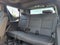 2026 GMC Yukon 2WD 4dr Elevation