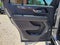 2026 GMC Yukon 2WD 4dr Elevation
