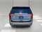 2026 GMC Yukon 2WD 4dr Elevation
