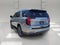 2026 GMC Yukon 2WD 4dr Elevation