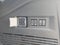 2026 GMC Yukon 2WD 4dr Elevation
