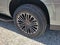 2026 GMC Yukon 2WD 4dr Elevation