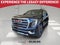 2026 GMC Yukon 2WD 4dr Elevation