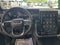 2026 GMC Yukon 2WD 4dr Elevation