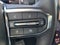2026 GMC Yukon 2WD 4dr Elevation