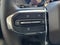2026 GMC Yukon 2WD 4dr Elevation