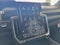 2026 GMC Yukon 2WD 4dr Elevation