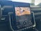 2026 GMC Yukon 2WD 4dr Elevation