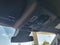 2026 GMC Yukon 2WD 4dr Elevation