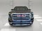 2026 GMC Yukon 2WD 4dr Elevation