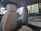 2026 GMC Yukon 2WD 4dr Elevation
