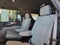 2026 GMC Yukon 2WD 4dr Elevation