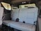 2026 GMC Yukon 2WD 4dr Elevation