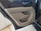 2026 GMC Yukon 2WD 4dr Elevation