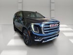 2026 GMC Yukon 2WD 4dr Elevation