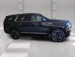 2026 GMC Yukon 2WD 4dr Elevation
