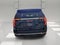 2026 GMC Yukon 2WD 4dr Elevation