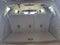 2026 GMC Yukon 2WD 4dr Elevation