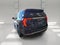 2026 GMC Yukon 2WD 4dr Elevation