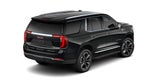 2026 GMC Yukon 2WD 4dr Elevation