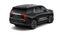 2026 GMC Yukon 2WD 4dr Elevation