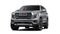 2026 GMC Yukon 2WD 4dr Elevation