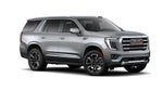 2026 GMC Yukon 2WD 4dr Elevation